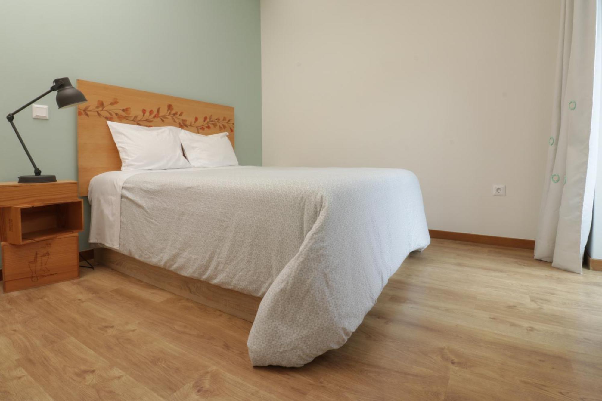 Dois Lagares House Bed & Breakfast ปินเญา ห้อง รูปภาพ